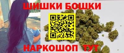 mix Уссурийск